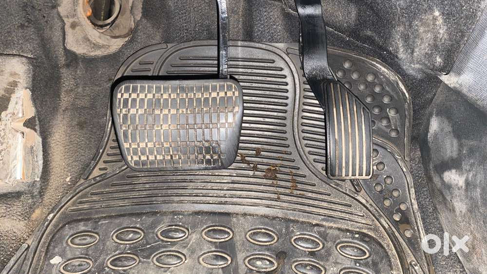 Tata Nexon 1.5 Revotorq Xza Plus, 2018, Diesel