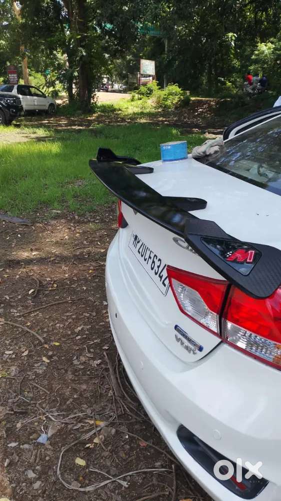 Maruti Suzuki Ciaz Vdi 2016