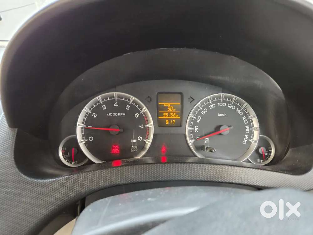 All Working Car Good Condition