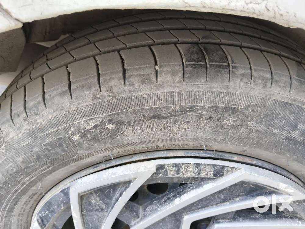 Honda City 2012 Cng & Hybrids Well Maintained