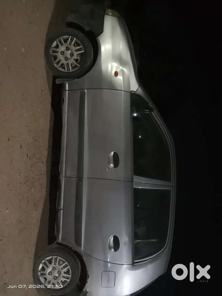 Hyundai Santro Xing 2008