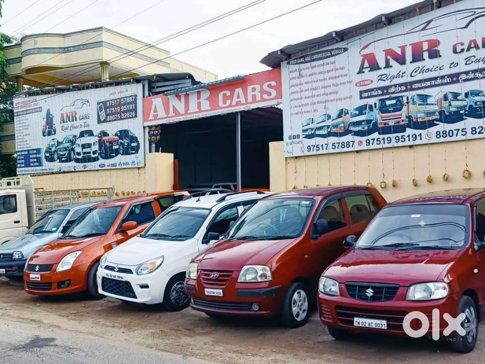 Ambassador Classic 1800 Isz Cng, 2024, Diesel