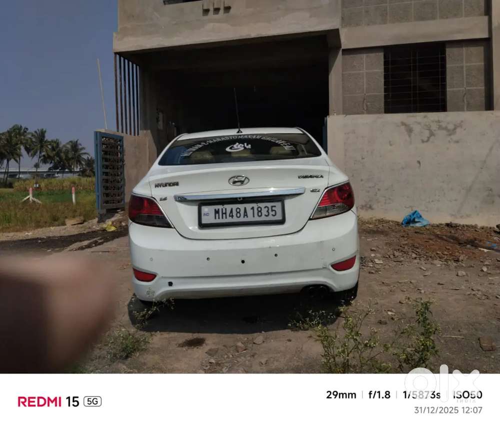 Parking Problem