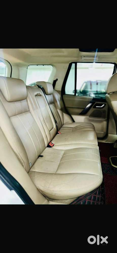 Land Rover Freelander 2 Se, 2014, Diesel
