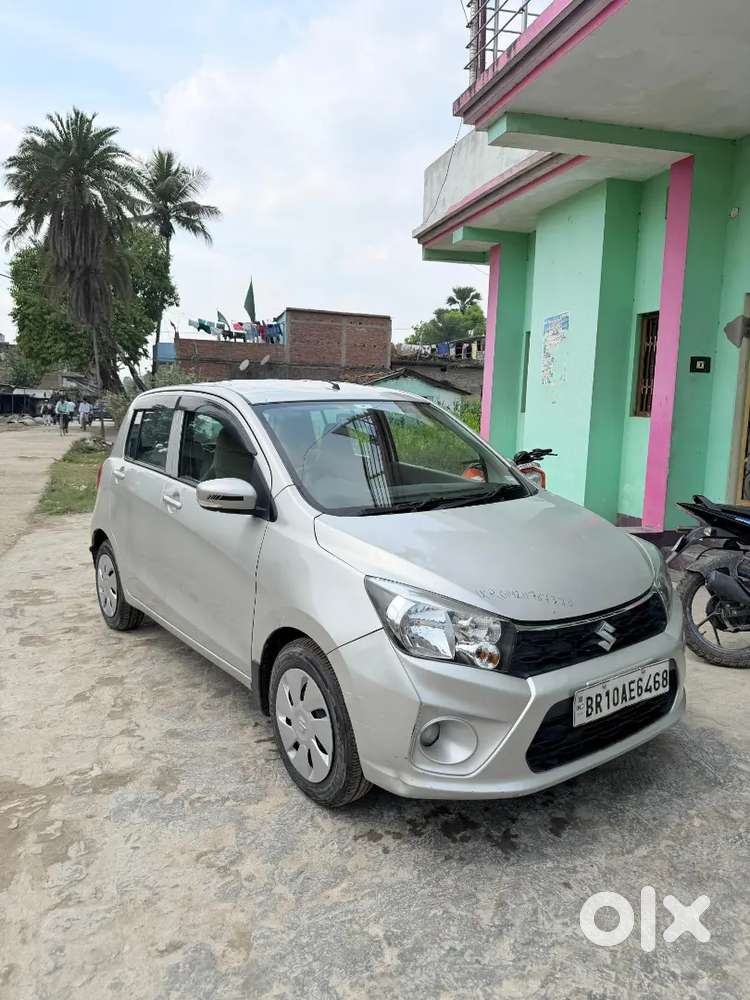 Gari Shoroom Condition Finance Ka Bhi Facility Hai