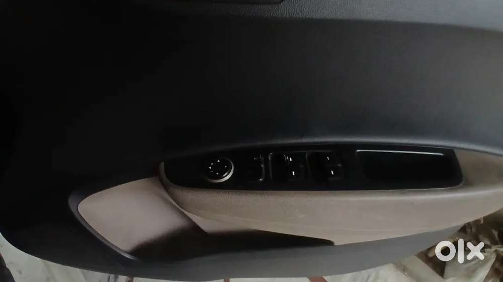 Hyundai Grand I10 Crdi 2014