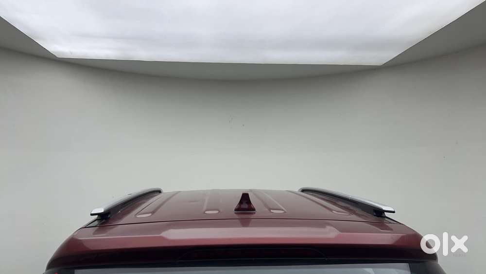 Kia Seltos Htk G, 2019, Petrol