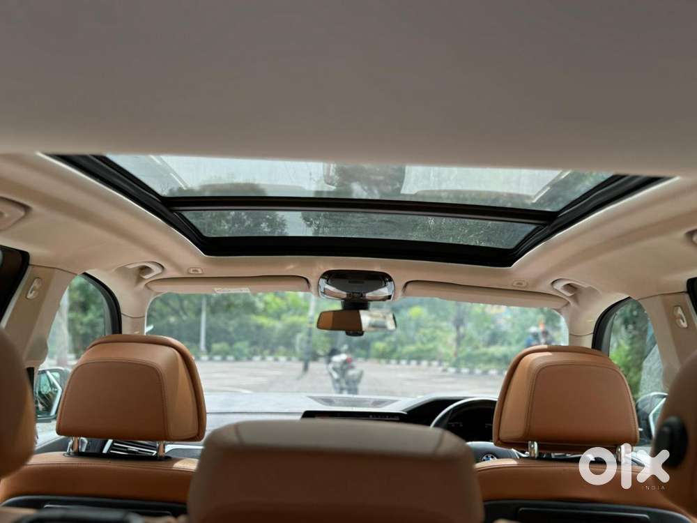 Bmw X5 Xdrive 30d, 2021, Diesel