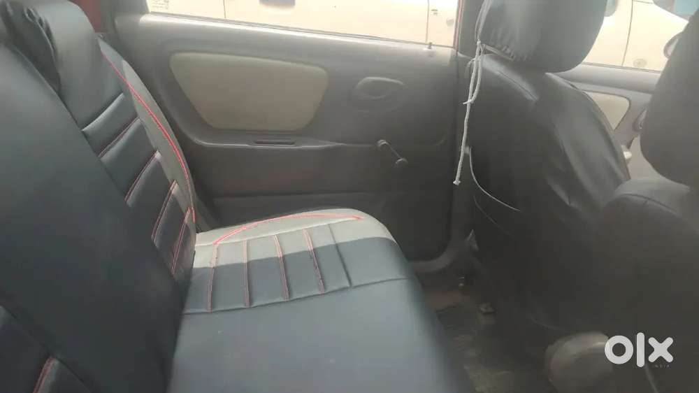 Urgent Sell Chilled Ac, Power Steering Power Window