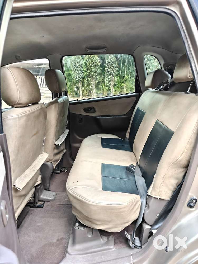 Maruti Suzuki Estilo Vxi Bs-iv, 2010, Petrol