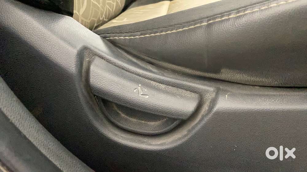Hyundai Grand I10 Sportz 1.2 Kappa Vtvt, 2015, Petrol