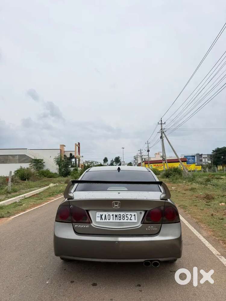 Fc Insurence Running