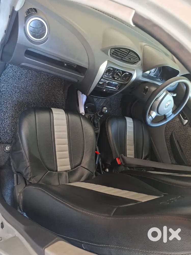 Showroom Condition Hai Home Used