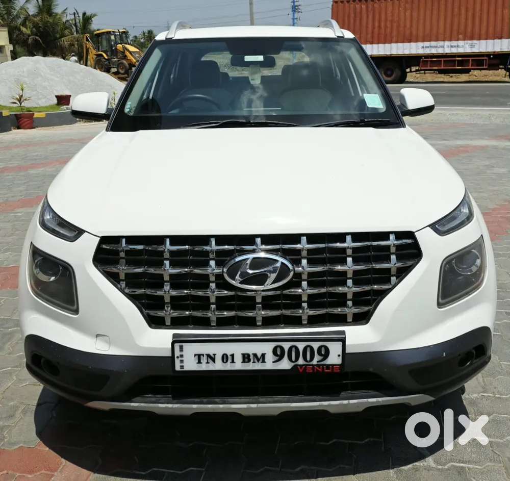 Innova Gx Diesel Low Price