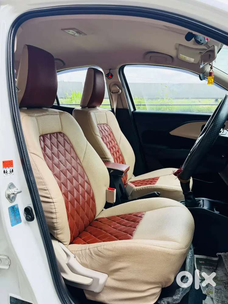 Maruti Suzuki Swift Dzire Tour S Cng 2025