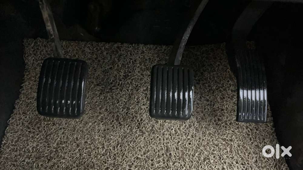 Hyundai Grand I10 Sportz 1.2 Kappa Vtvt, 2015, Petrol