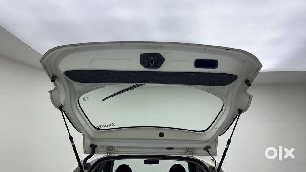 Nissan Micra Primo 1.2 Xl, 2013, Petrol