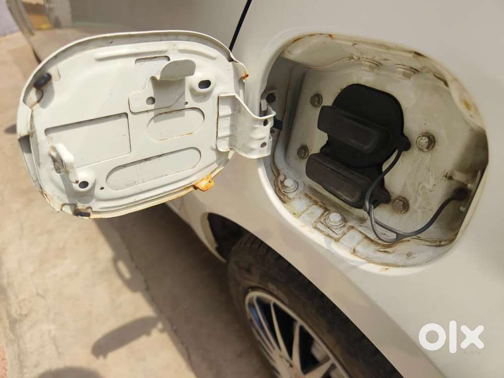 Tata Tiago Ev Xe Mr, 2024, Electric