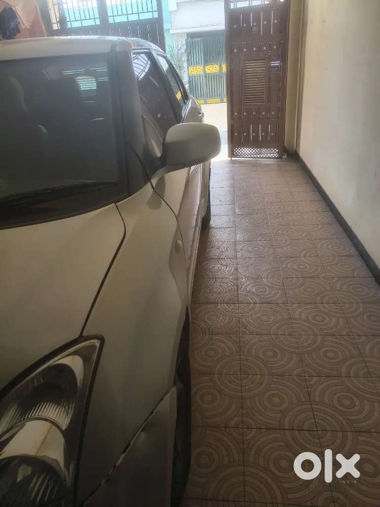 Maruti Suzuki Dzire 2010 Diesel 127000 Km Driven