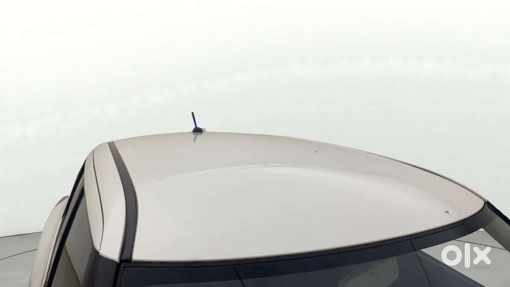 Maruti Suzuki Swift Amt Zdi, 2018, Diesel