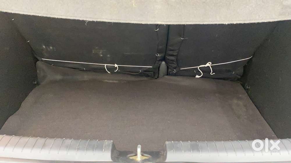 Hyundai Elite I20 Asta 1.2 (o), 2017, Petrol