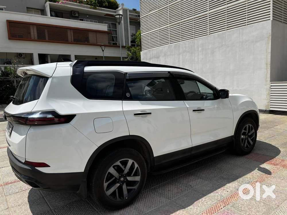Tata Diesel Car 2023
