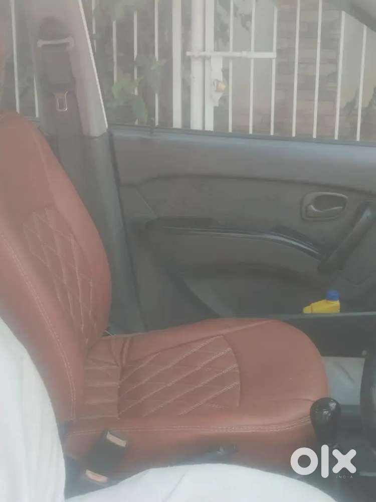 Hyundai Santro Xing 2006 Arjent Sall New Battery For New Tides For Pow