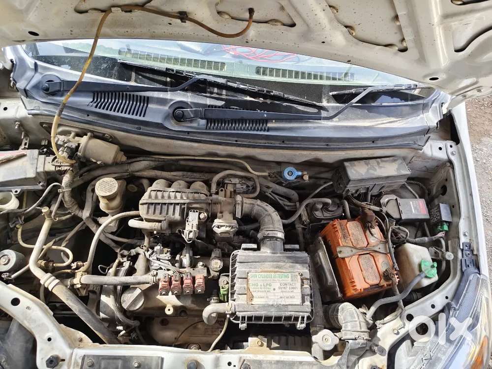 Maruti Suzuki Alto 800 2016 Petrol
