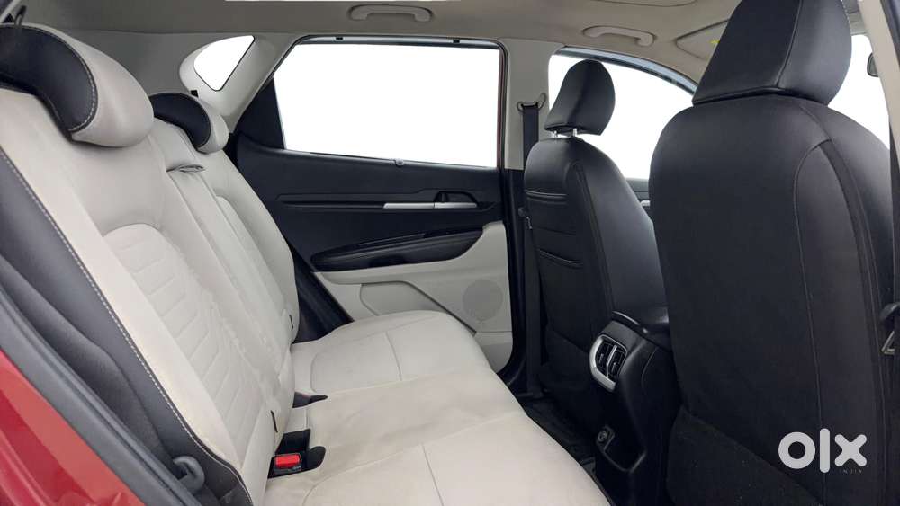 Kia Sonet 1.0 Htx Imt, 2021, Petrol