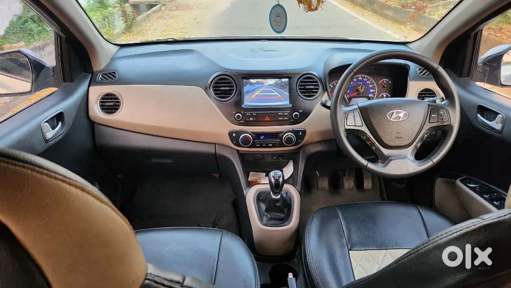 Maruti Suzuki Celerio 2021 Cng & Hybrids 82000 Km Driven