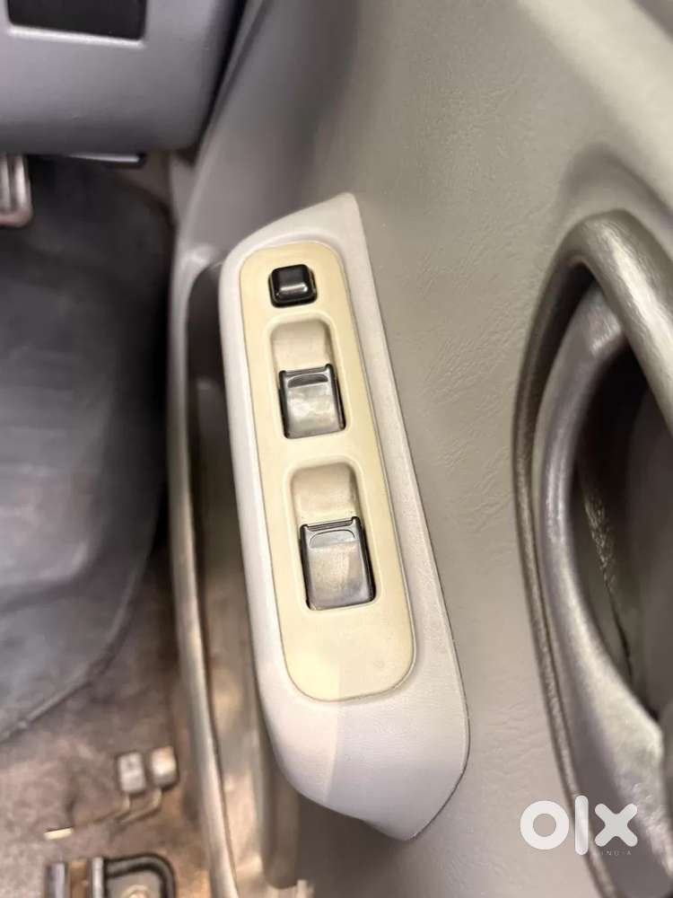 Maruti Suzuki Alto K10 1.0 Vxi, 2013, Petrol