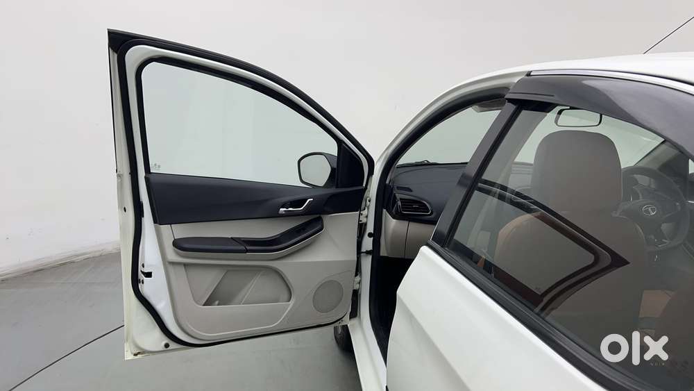 Tata Tiago 1.2 Revotron Xz Plus, 2022, Petrol