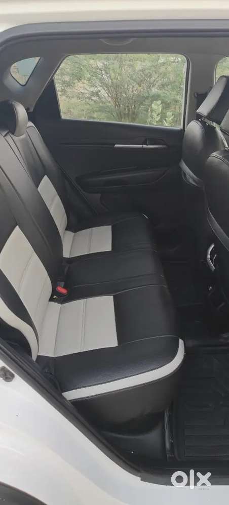 Kia Sonet Diesel 2020