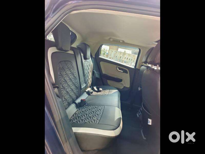 Tata Altroz Xza Plus (s), 2023, Petrol