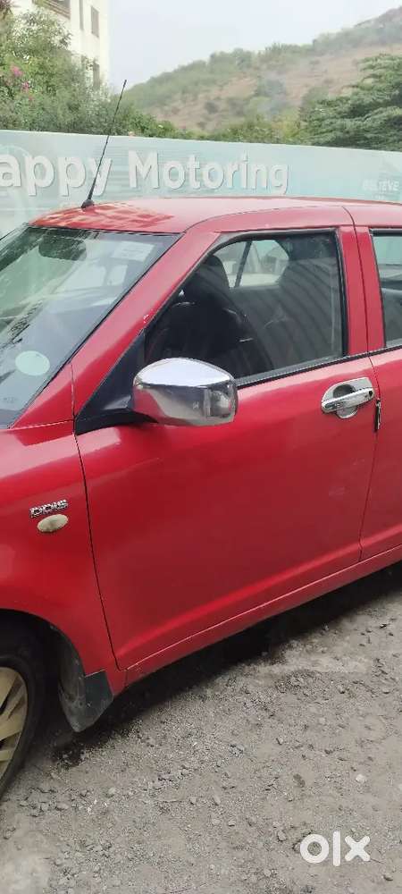 Maruti Suzuki Swift Dzire 2010 Diesel Well Maintained