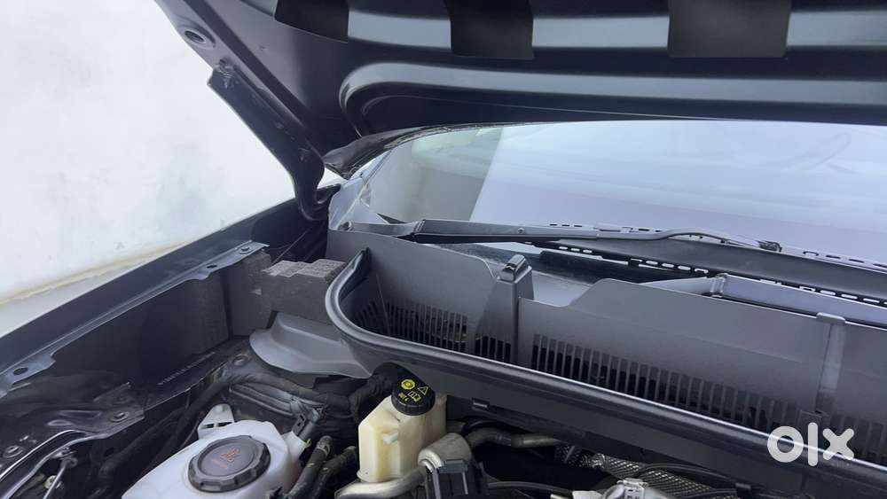 Volkswagen Taigun 1.0 Tsi Highline, 2024, Petrol