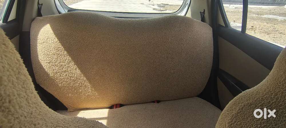 Vehicle For Sale