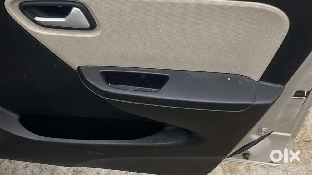 Maruti Suzuki Alto 0.8 Lxi (o), 2019, Petrol