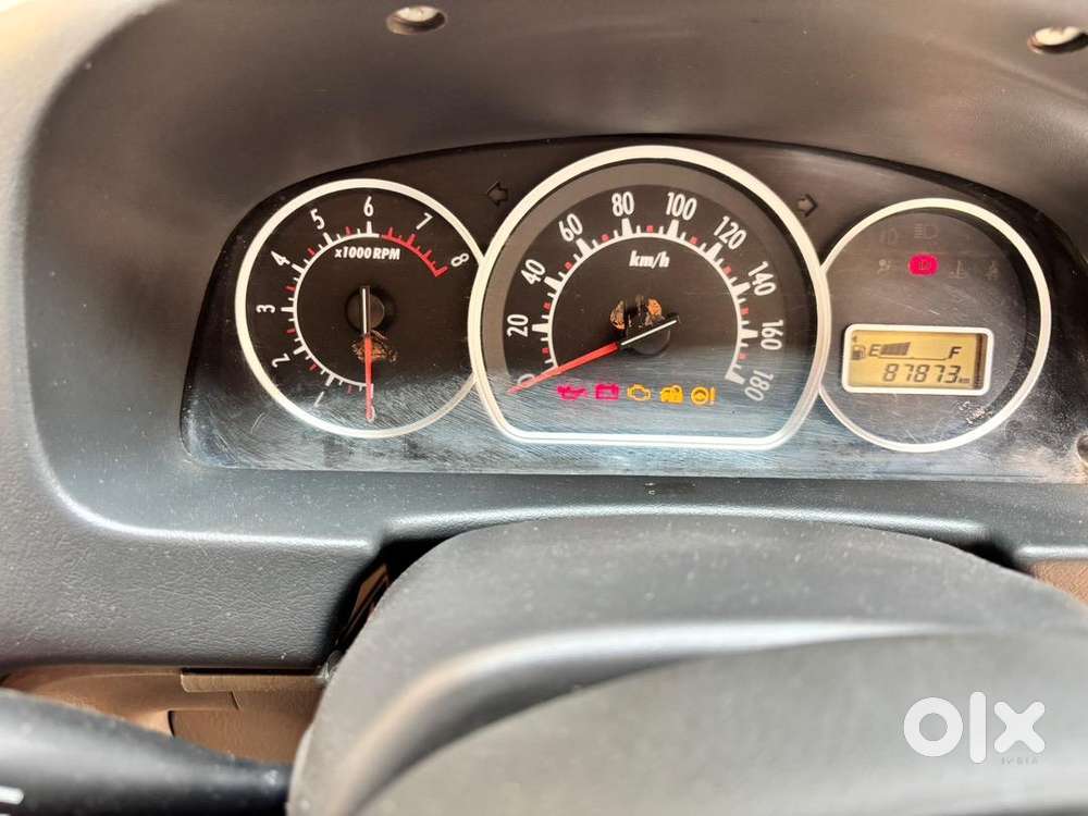 Maruti Suzuki Alto K10 2014 Petrol Well Maintained