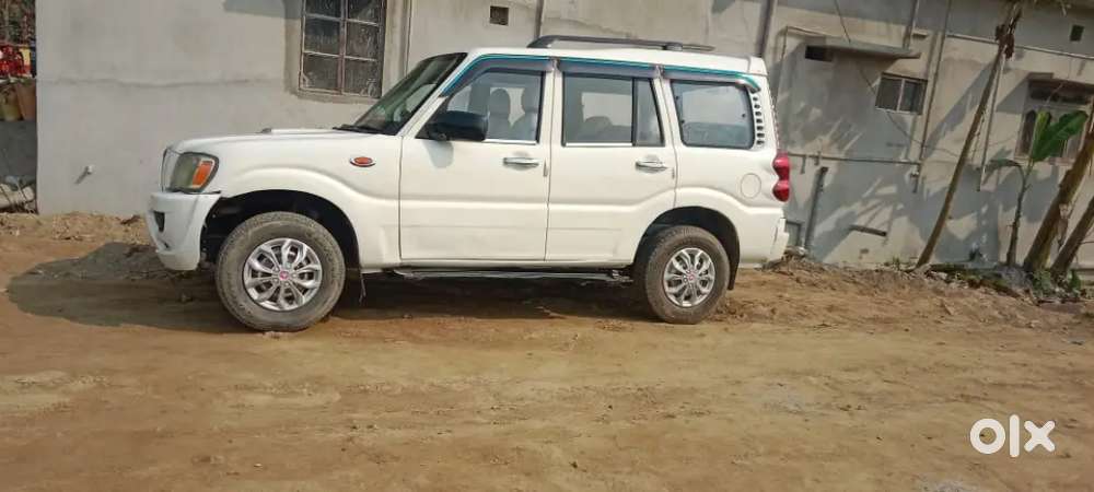 Gari Bech Ke Naya Gari Lena Hai