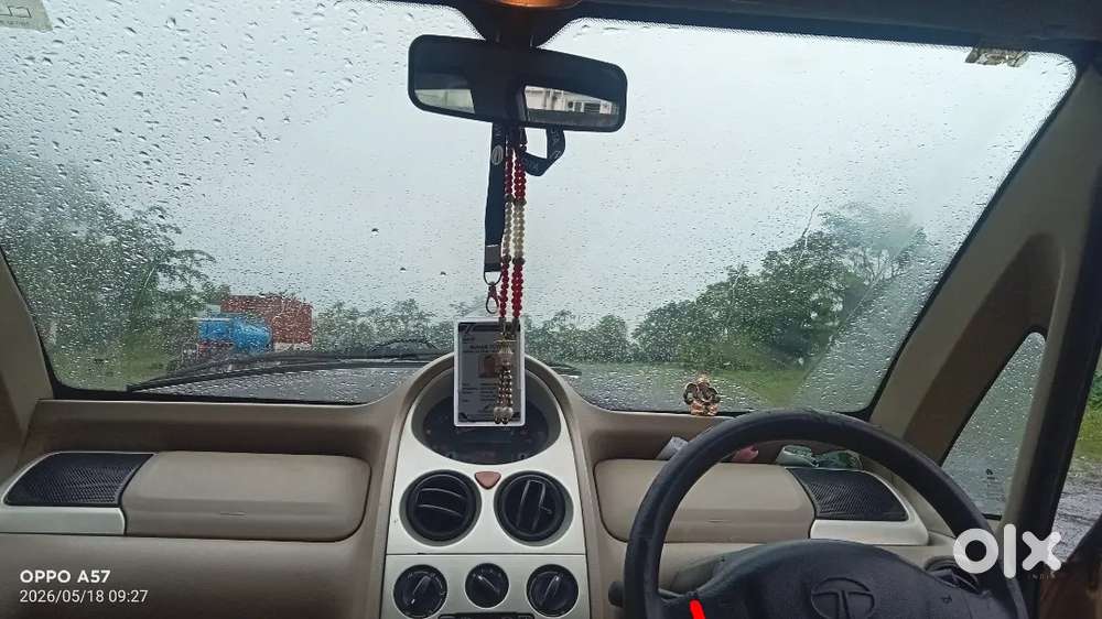 2014 Tata Nano Twist Xt