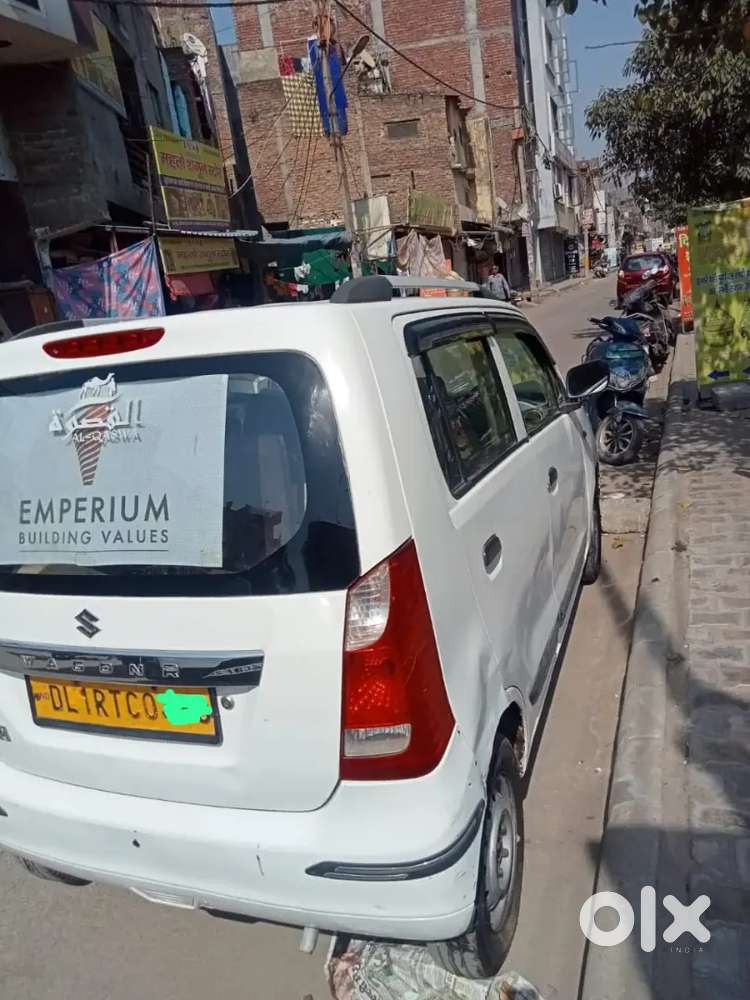 Price 250000 Dono Gari Urgent Sales 1 Gari Bhi Le Sakte Ho