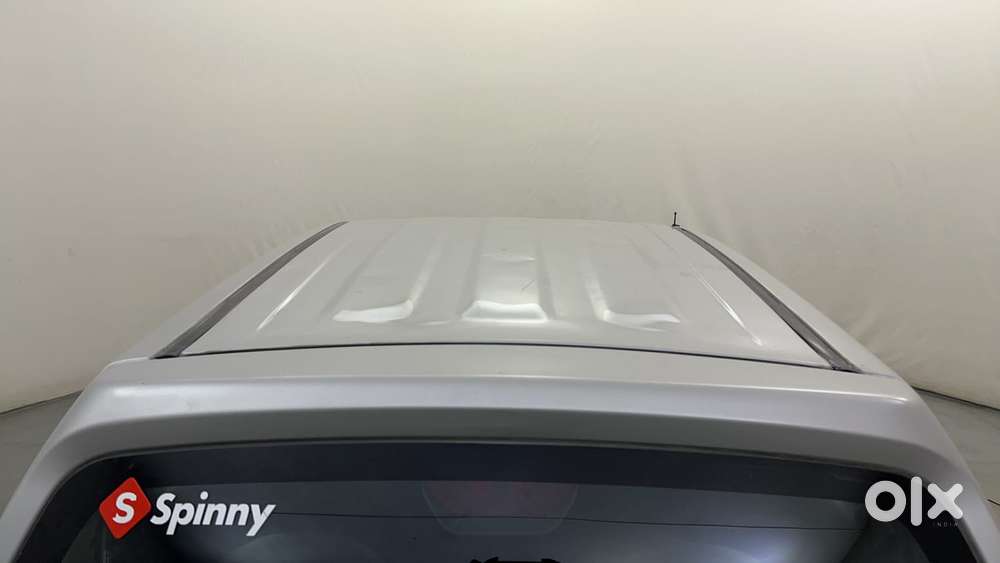 Maruti Suzuki Alto 800 Lxi, 2013, Petrol