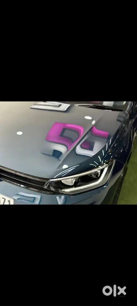 Vw Virtus 1.5 Manual