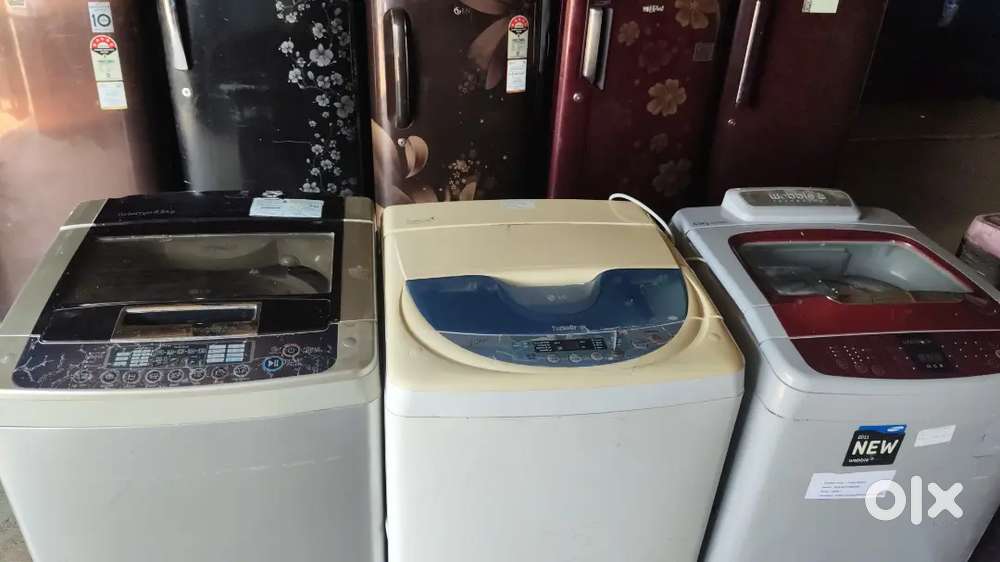 Royal rental services combo available for rent