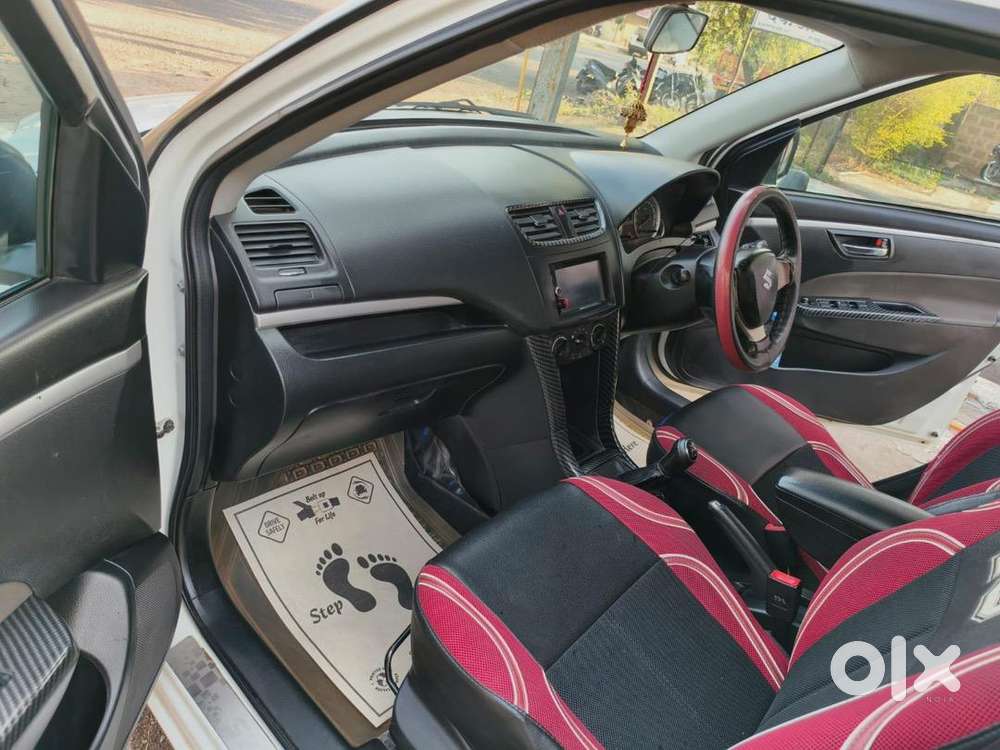 Maruti Suzuki Diesel 2016