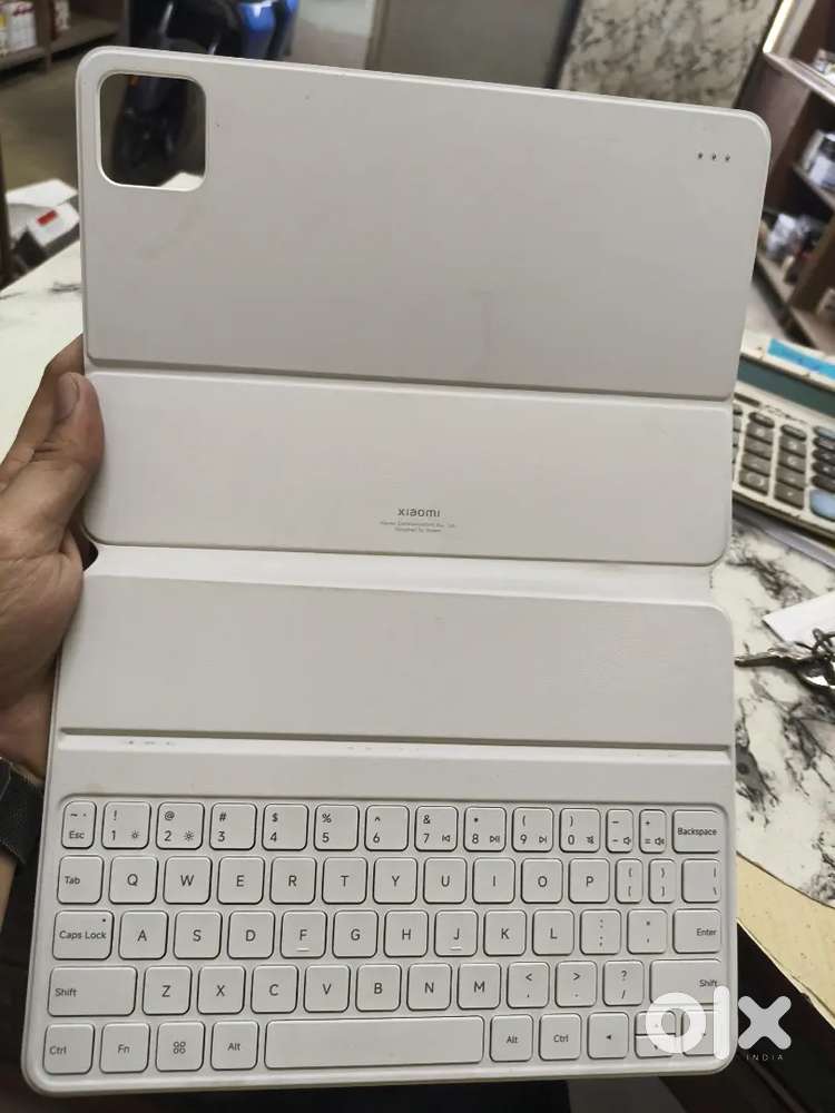 Xiaomi PAD 7/ 7 PRO FOCUS KEY BOARD NEW