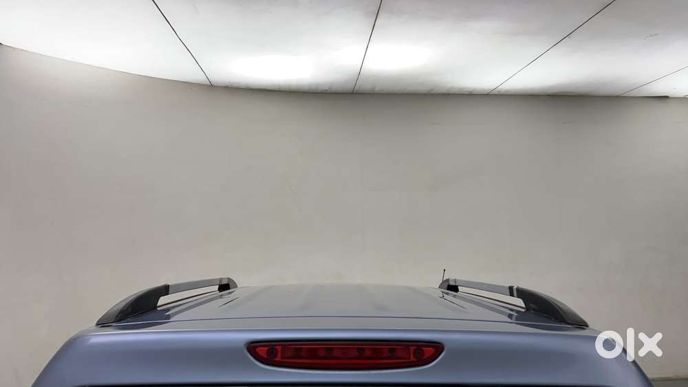 Maruti Suzuki Wagon R Lxi Cng, 2014, Cng & Hybrids