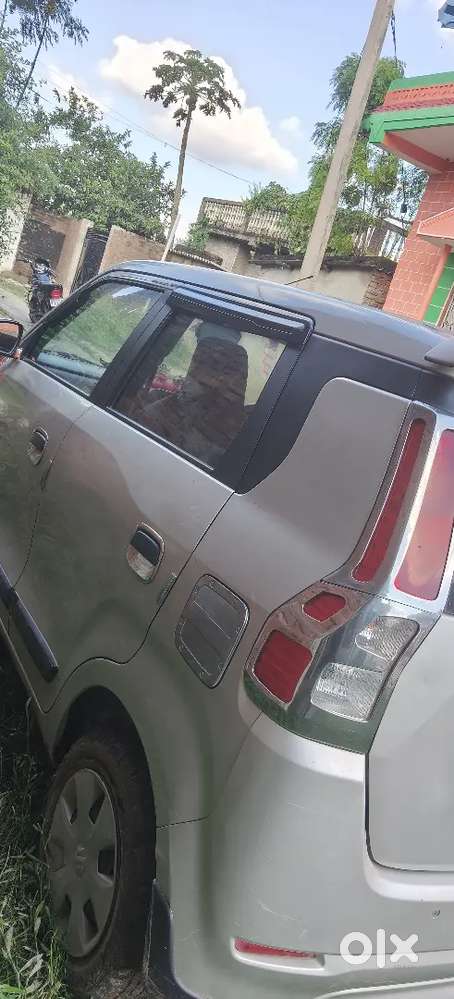 Good Condition Me Hai