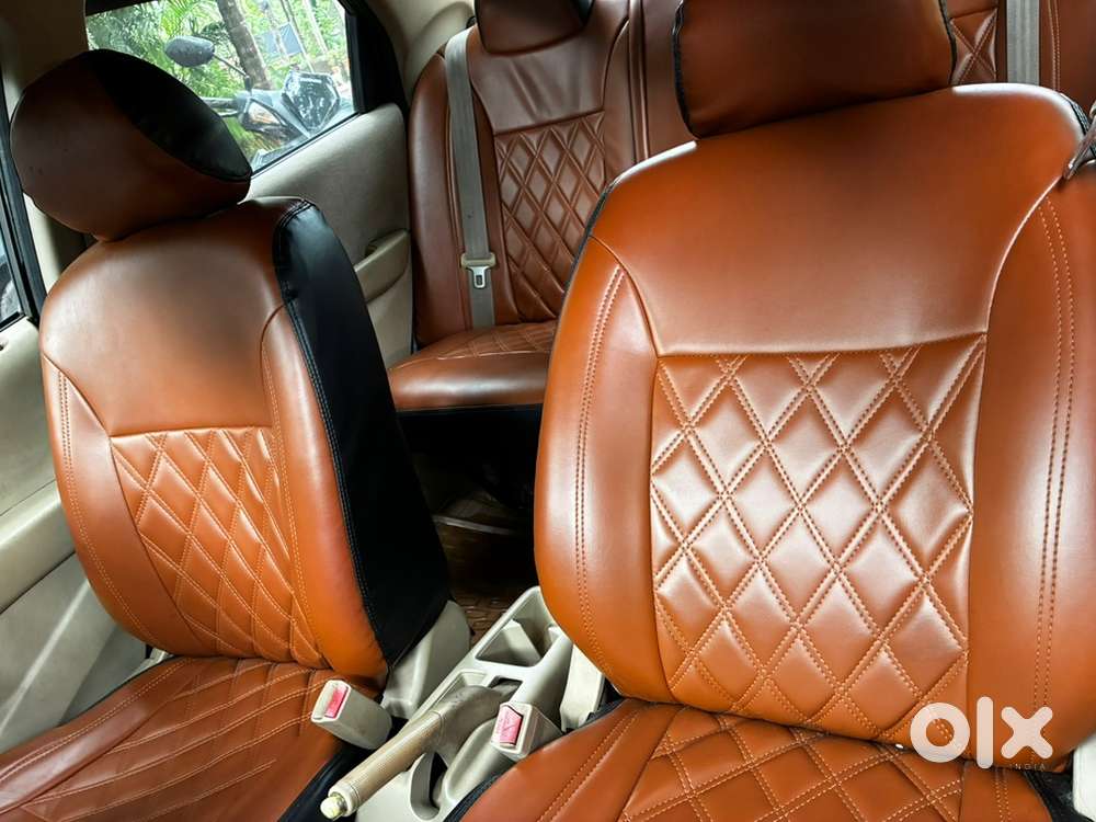 Honda City Zx 2008